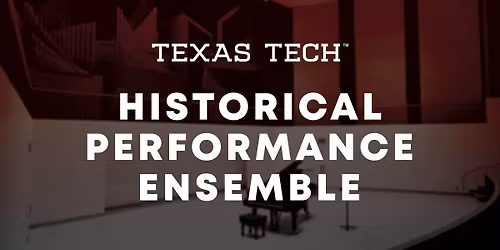 Historical Performance Ensemble