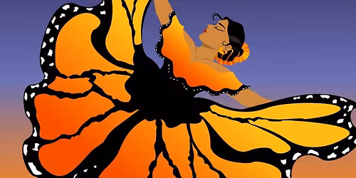 D\u00eda de los Muertos