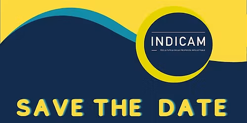 INDICAM IP AWARD - Cerimonia di premiazione