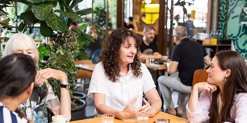 Urbanista Brew, Central T\u0101maki Makaurau