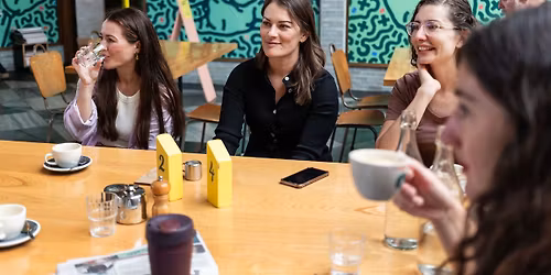 Urbanista Brew, Central T\u0101maki Makaurau