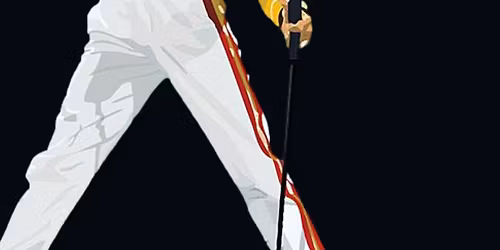 \ud83d\udc51QUEEN THE SHOW - TOONGABBIE SPORTS & BOWLING CLUB! SATURDAY, MAY 2. FREE SHOW!! 