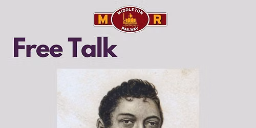 Free Talk - Matthew Murray - Paul Murray Thompson