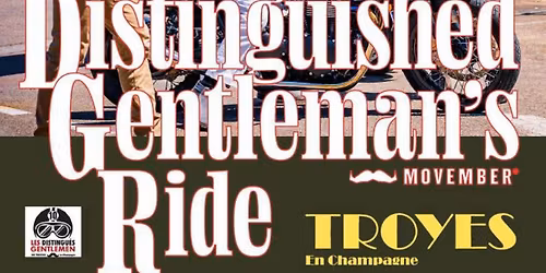 DGR TROYES \ud83c\udf39