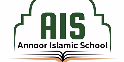 AIS Career Day