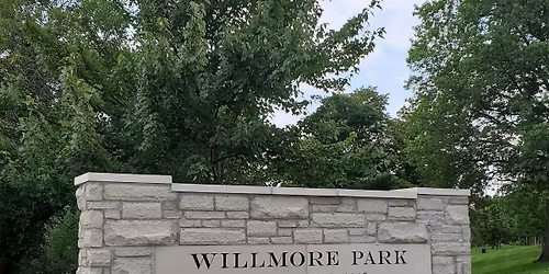 Earth Day Trash Pick up 