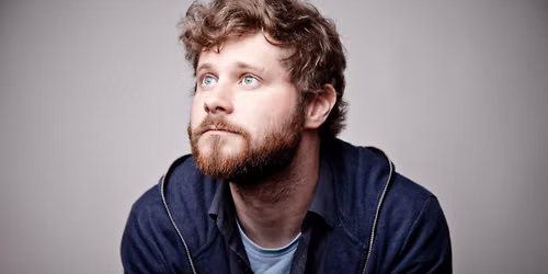 Dan Mangan