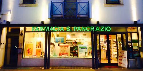 LAVAGGIO AURICOLARE: 29\/05\/2026