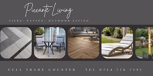 Evora Hospice Services Santa Evening