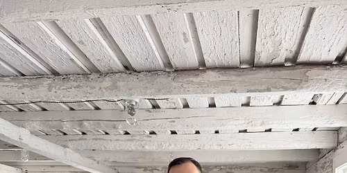 Gl\u00f6gg och Ginprovning tillsammans med V\u00e4ster\u00e5s Destilleri