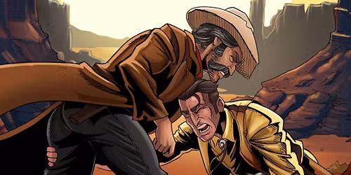 Rocky Mountain Nationals