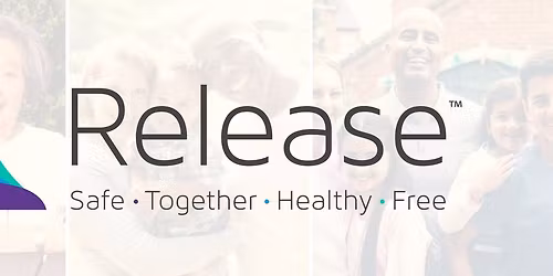 Meet and Eat Foster Care Q&A