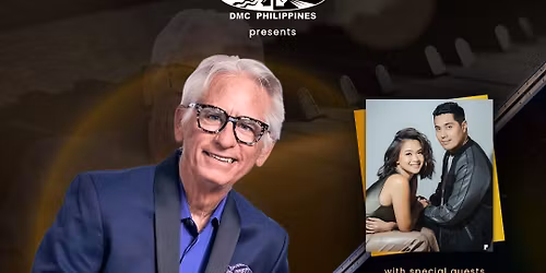 David Benoit at Santa Fe Station Casino\t- Chrome Showroom