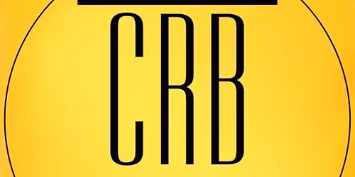 Gulf Waters RV Resort