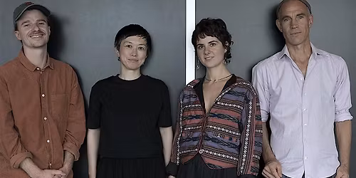 Archimboldi Ensemble