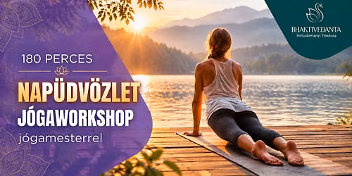 Sz\u00farja-namaszk\u00e1ra workshop - a nap\u00fcdv\u00f6zlet m\u0171v\u00e9szete \/ 3 \u00f3r\u00e1s gyakorl\u00e1s