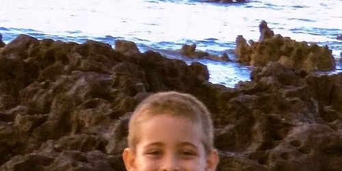 Link do Zap in Fortaleza