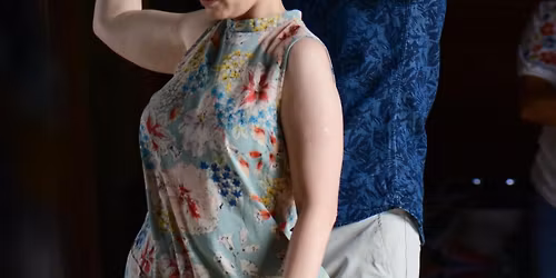 Sunday Summer Chill FREESTYLE