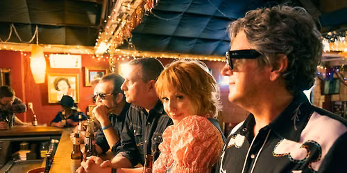 Sixpence None the Richer