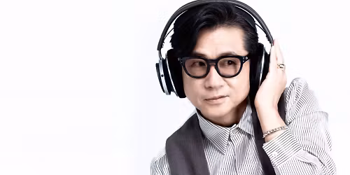 Fumiya Fujii, Naoyuki Fujii in \u4e16\u7530\u8c37\u533a