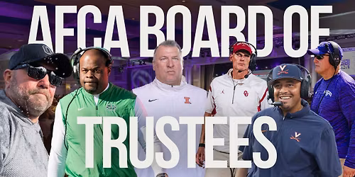 North Dakota State Bison at Vanderbilt Commodores Baseball