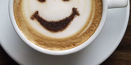 Men\u2019s Social Group