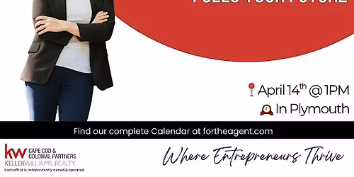 JUMP START: Get Back on Track with Your 2026 Goals