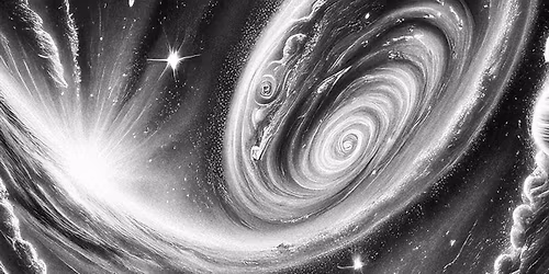 Concierto de Volador en Zaragoza