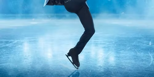 Mark Hanretty Skate Camp