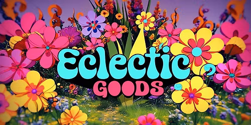 SUPER BAG SALE SUNDAY SPECIAL