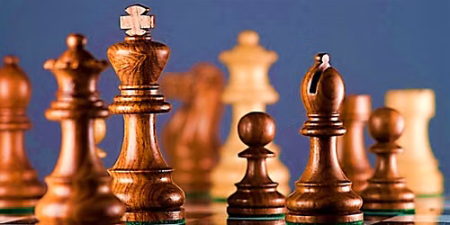 Chess Club