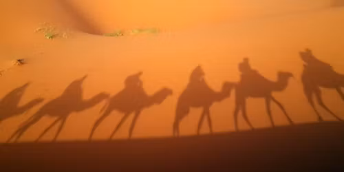 \u041c\u0430\u0440\u043e\u043a\u043e - \u043e\u0442 \u043f\u043e\u0437\u043d\u0430\u0432\u0430\u0447\u0438 \u0437\u0430 \u0446\u0435\u043d\u0438\u0442\u0435\u043b\u0438