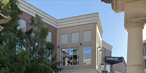 2nd Annual West Hartford Back to School Bash & Backpack Giveaway