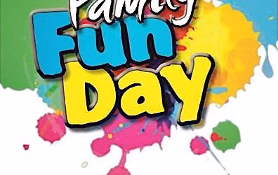 Le Ch\u00e9ile Credit Union Family Fun Day 2026