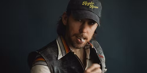 Valter Nilsson | Pustervik