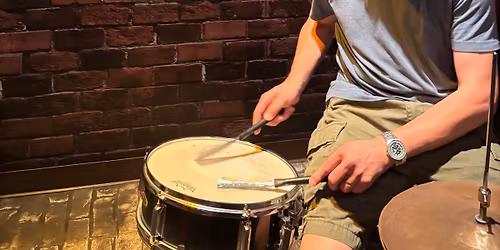 Dave\u2019s 50th Pool Party