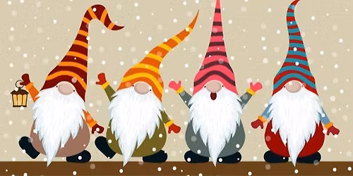 Carrefour Auchy-Les-Mines