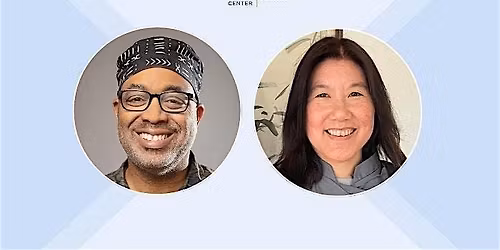 "Cooking to the President\u2019s Taste" with Adrian Miller and Deborah Chang