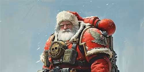 Viano\u010dn\u00fd turnaj v MADMAXONe ( Jingle Bells, Jingle Bells )