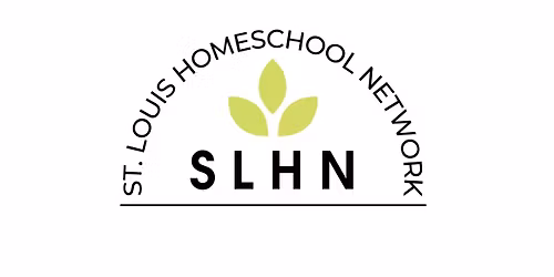 January Park Day - Ultimate Ninjas