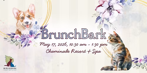 BrunchBark