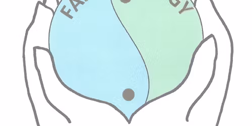 FARMECOLOGY Grand Opening