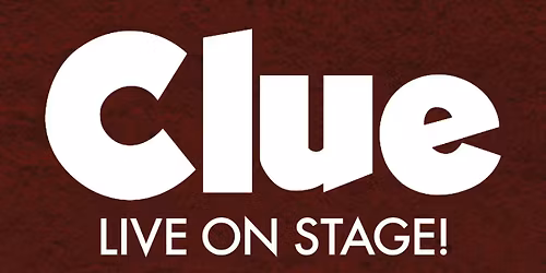 Clue