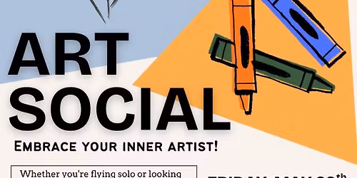 Art Social