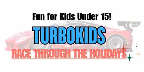 TURBOKIDS