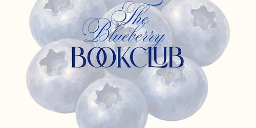 September Book Club