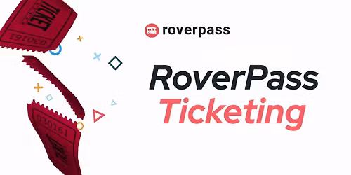 New Owner at Segerstrom Center for the Arts - Samueli Theater