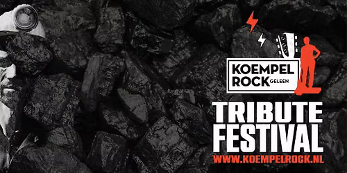 Koempel Rock '26