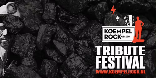 Koempel Rock '26