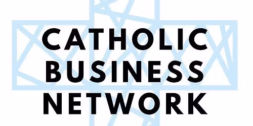 CBN November Meeting - Networking Wine & Cheese